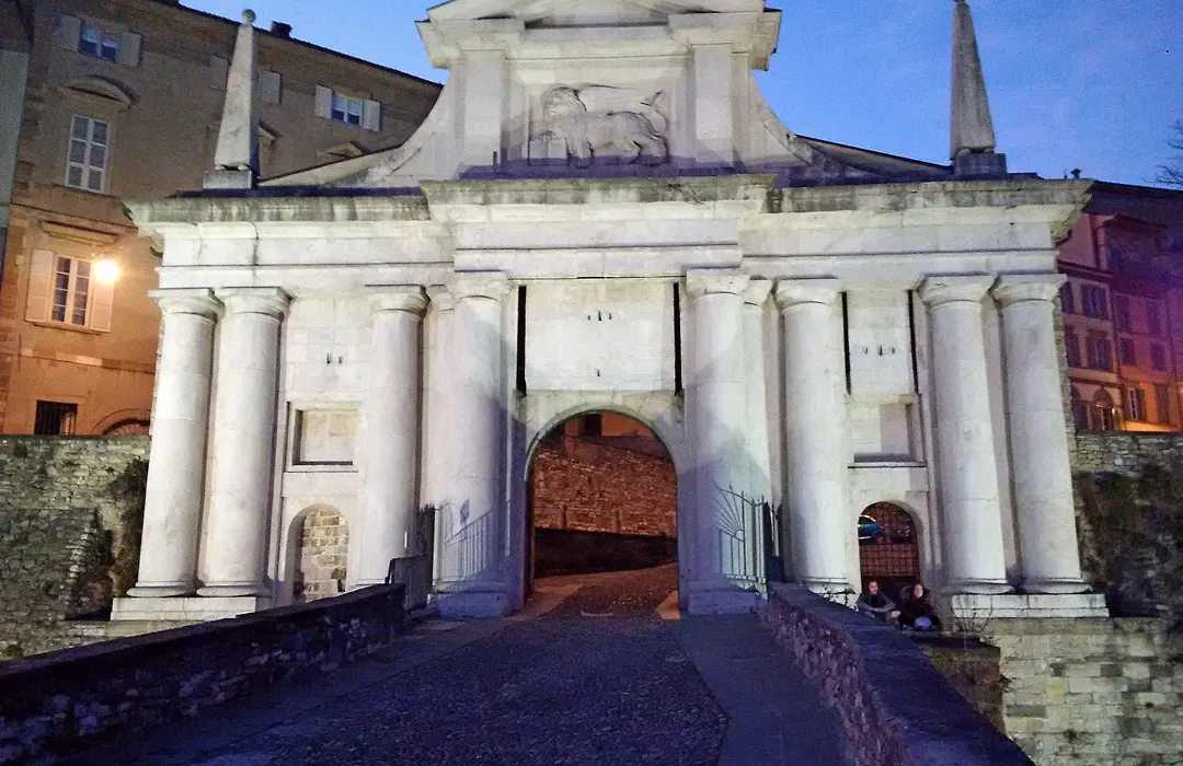 Antica Dimora-1